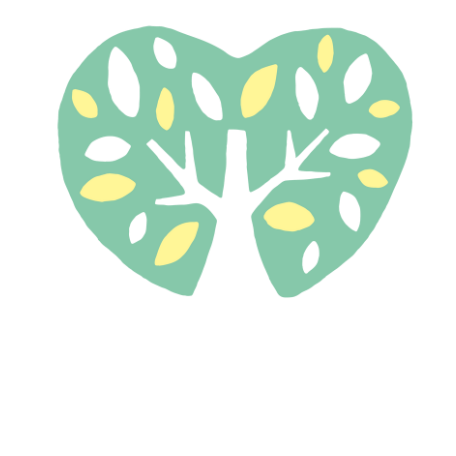 Studio TORON